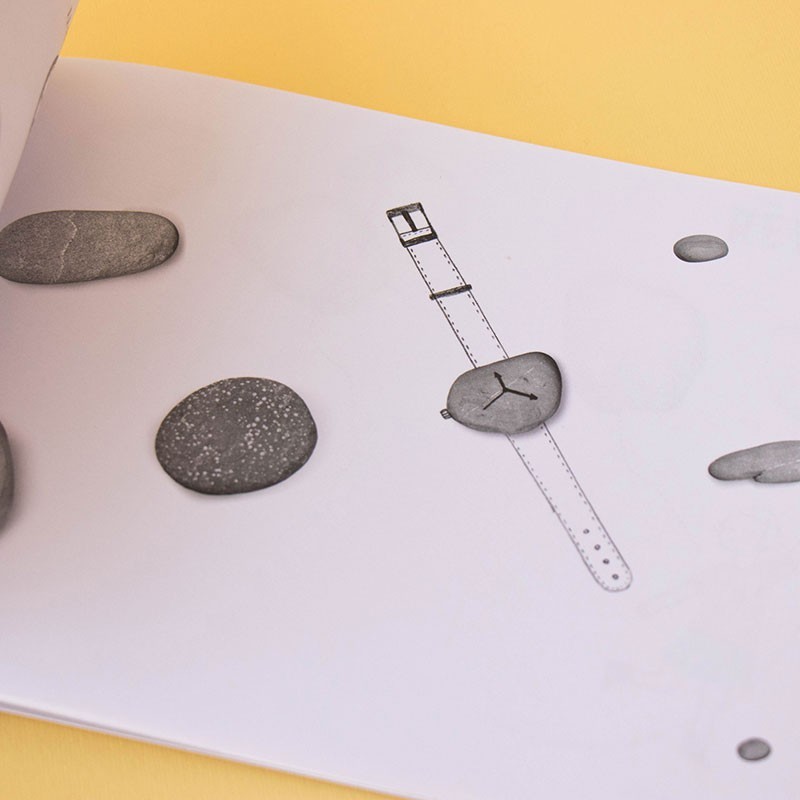 doodle activity